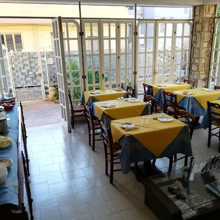 Felice Porto Cesareo