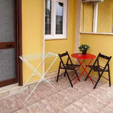 Guest house Felice